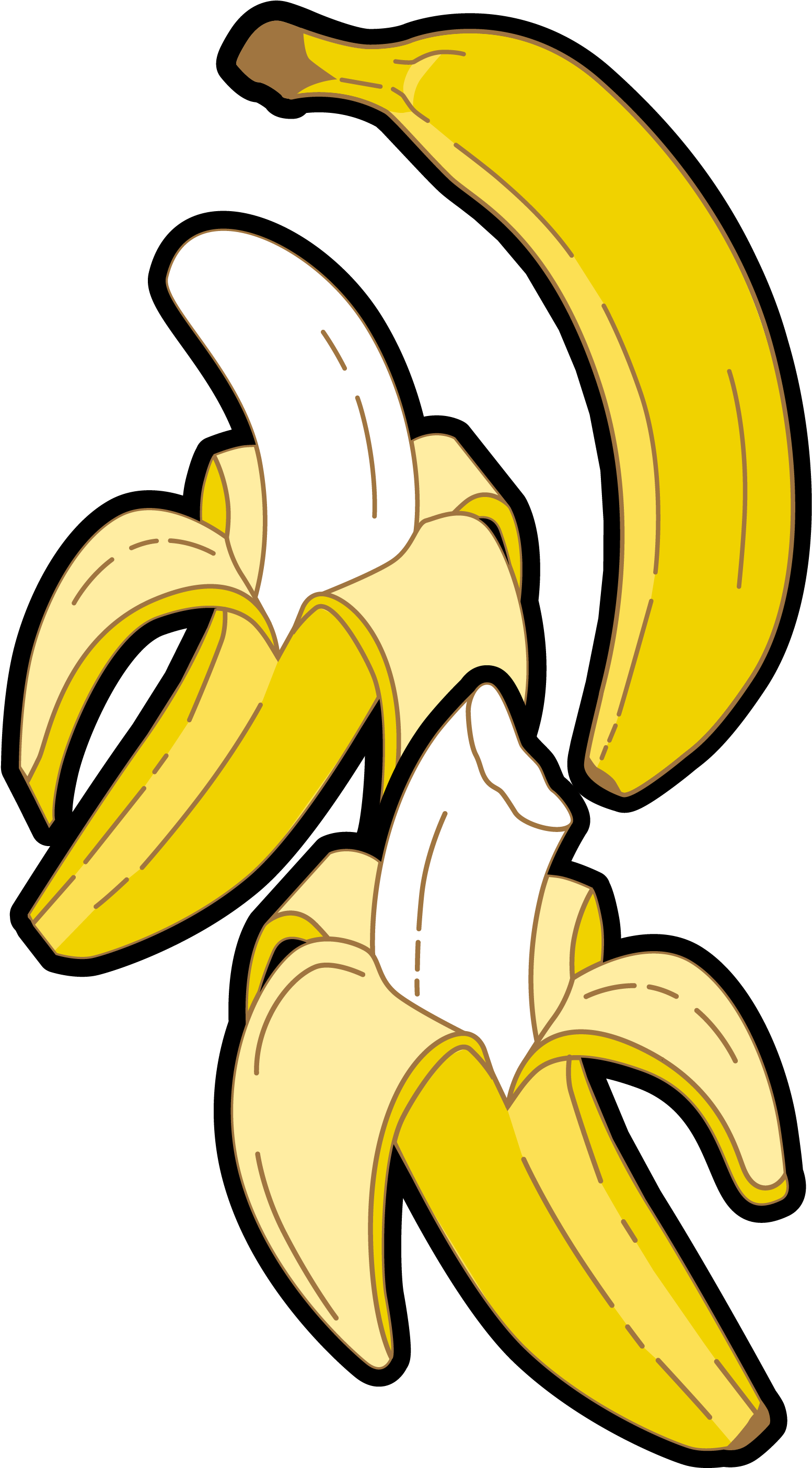 Fancy A Clipart (1772x3543), Png Download