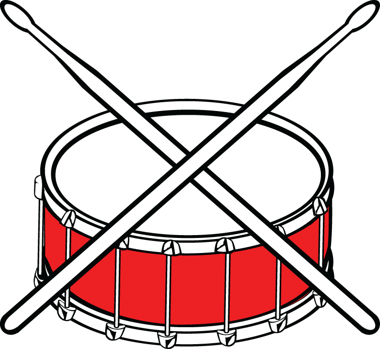 Ar12 Band 09 Rq Clipart (784x720), Png Download