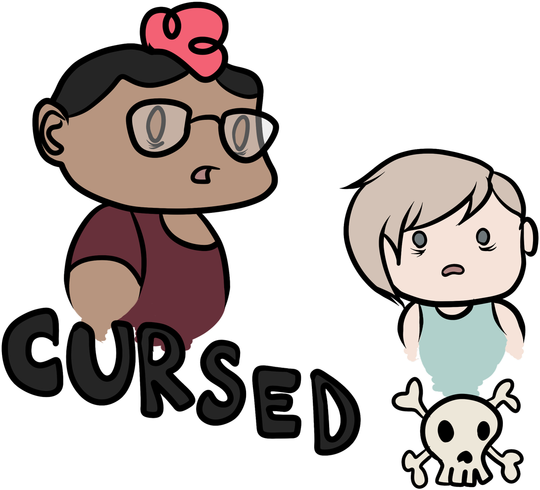 1 Reply 0 Retweets 2 Likes Clipart (1200x1200), Png Download