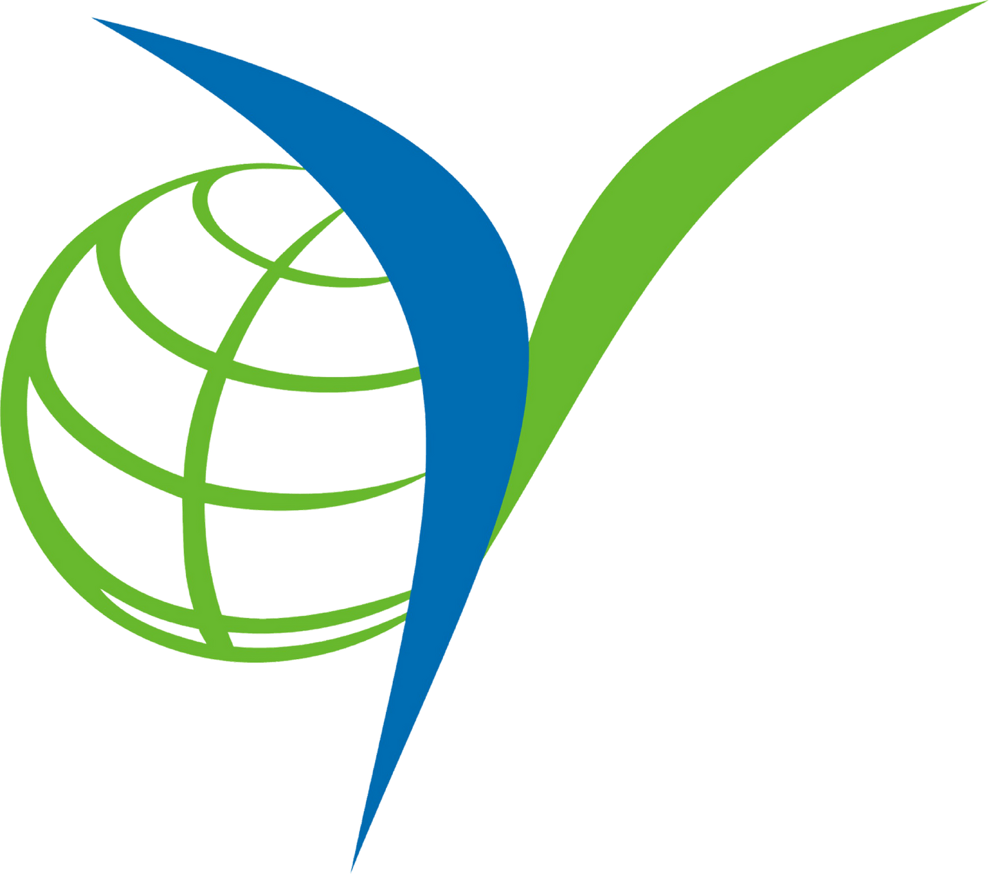 Bringing Technology Closer To Life Clipart (1440x1273), Png Download