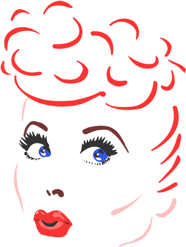 Product Image Alt Clipart (720x900), Png Download