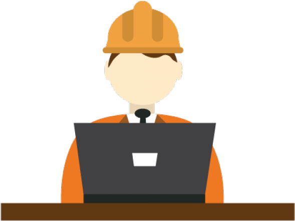 Studio Clipart Economic Feasibility - Png Download (640x480), Png Download