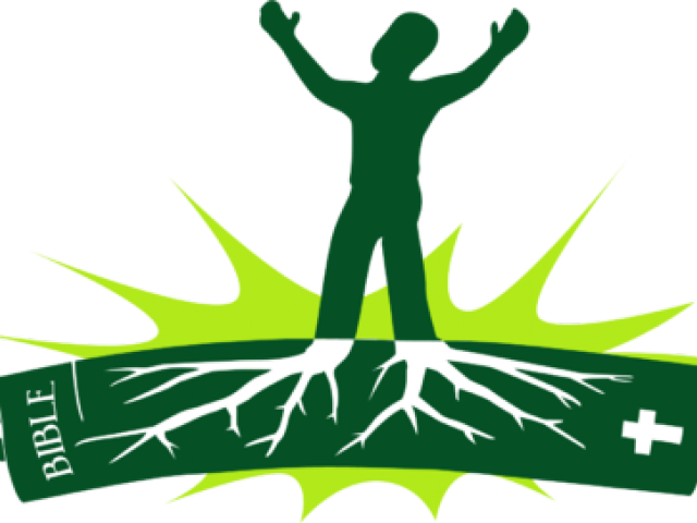 Gods Clipart Word - Png Download (640x480), Png Download