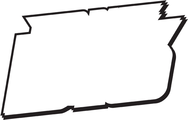 Demolition Derby Clip Art - Png Download (1205x500), Png Download