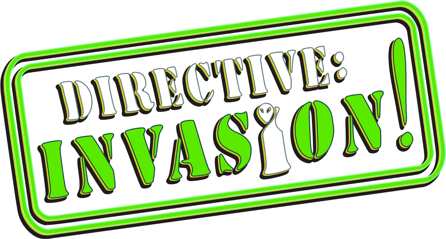 Player Actions Directive Clipart (1600x884), Png Download