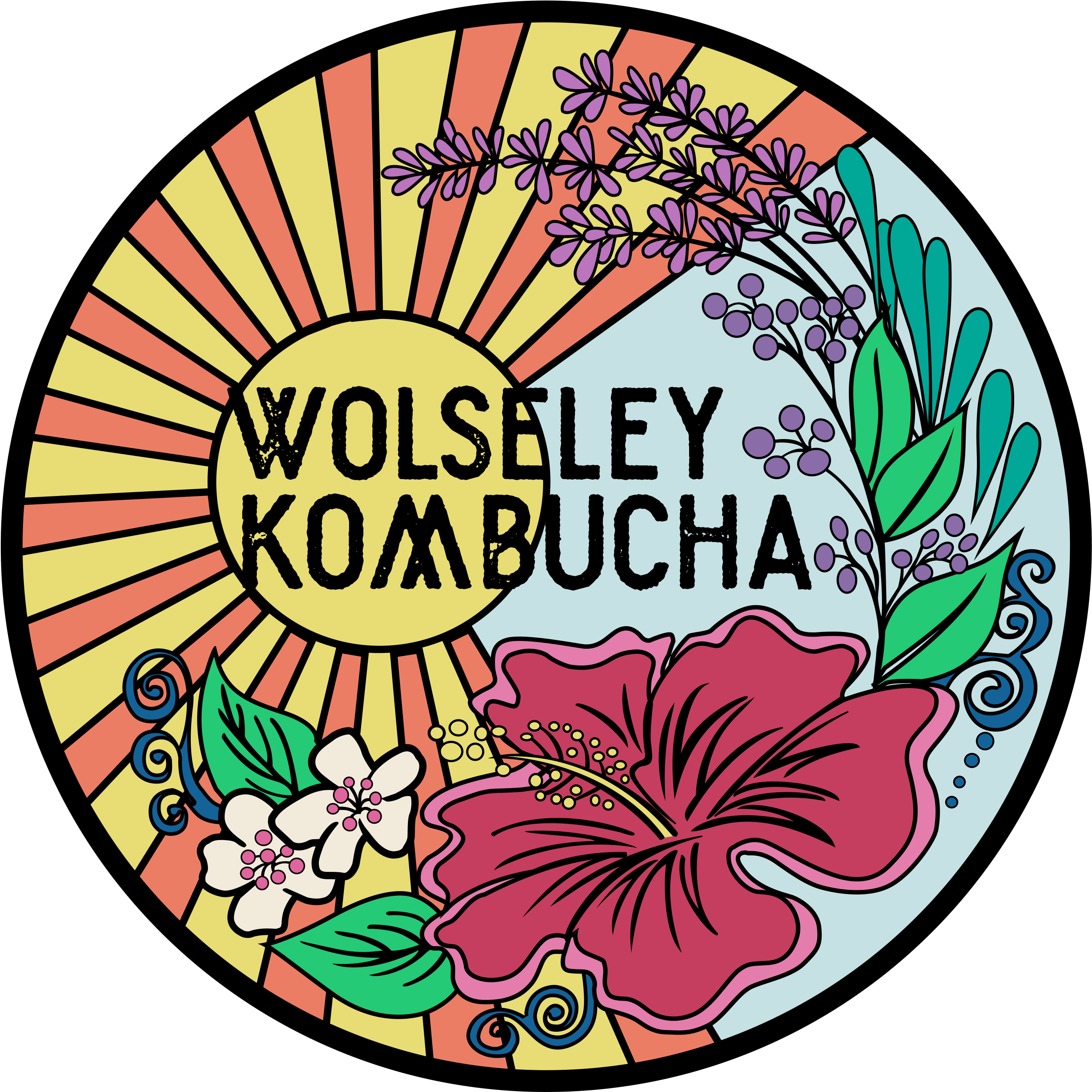 With Prizes Generously Donated By Clipart (2678x2767), Png Download