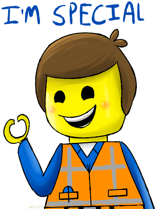 Art Id - Clipart (589x729), Png Download