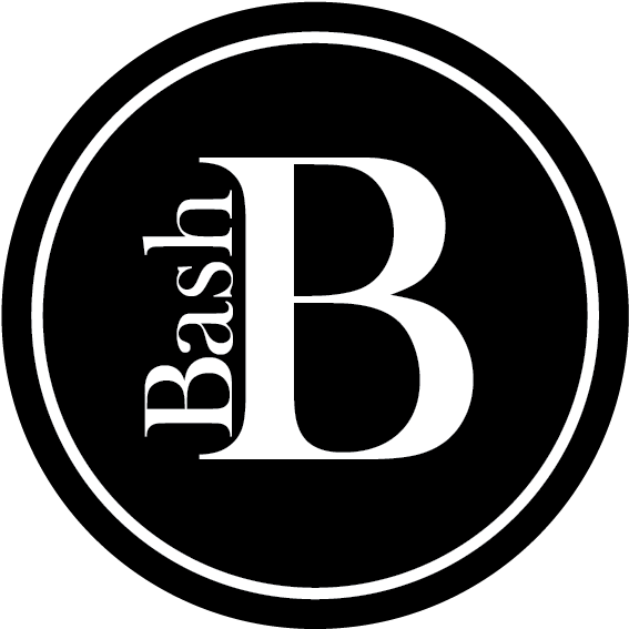 We Are Pleased To Announce Our New Venue For Mom's Clipart (627x592), Png Download