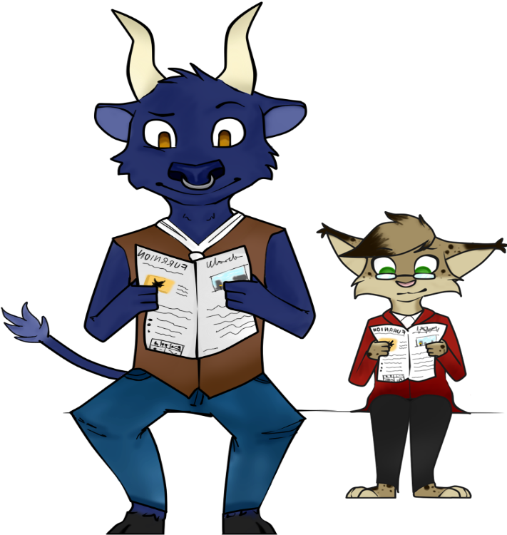 Snack Exchange, Banner Brawl And Activities Updates Clipart (726x749), Png Download