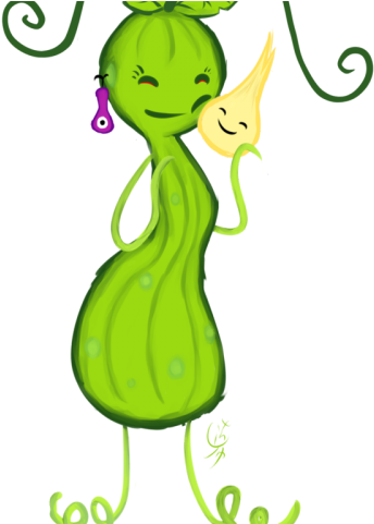 Meatball Clipart Drawing - Png Download (640x480), Png Download