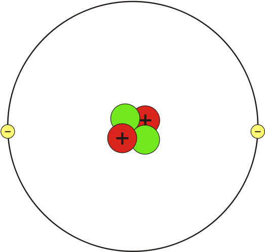 Qed Science Clipart (590x590), Png Download