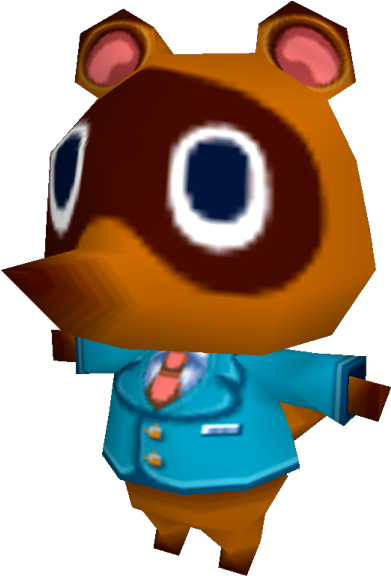 Download Zip Archive Clipart (750x650), Png Download