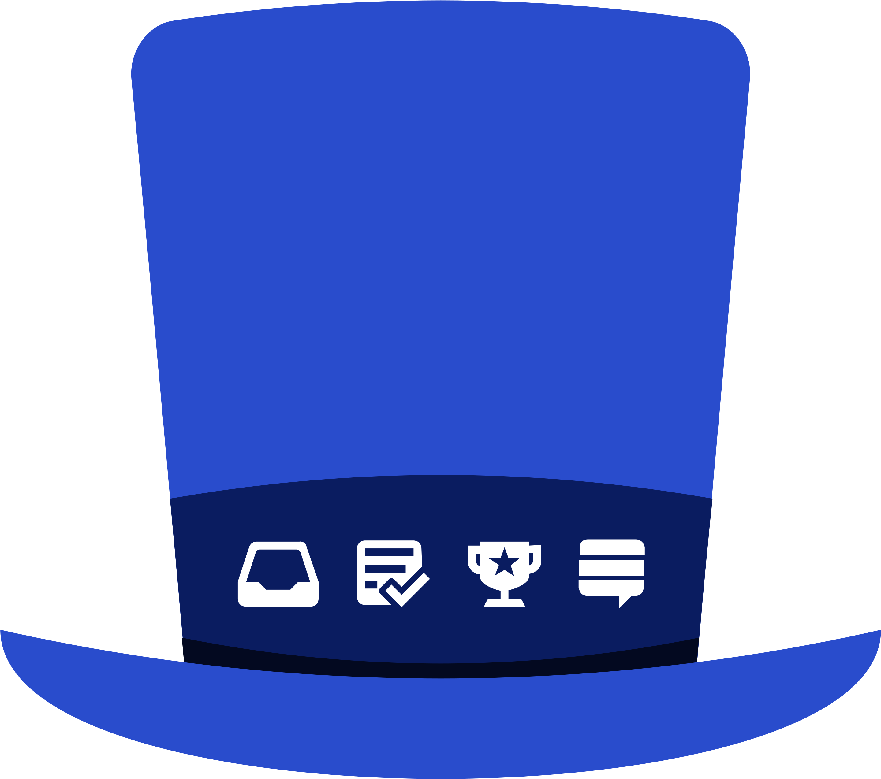 Precalculus Clipart - Png Download (3200x3200), Png Download