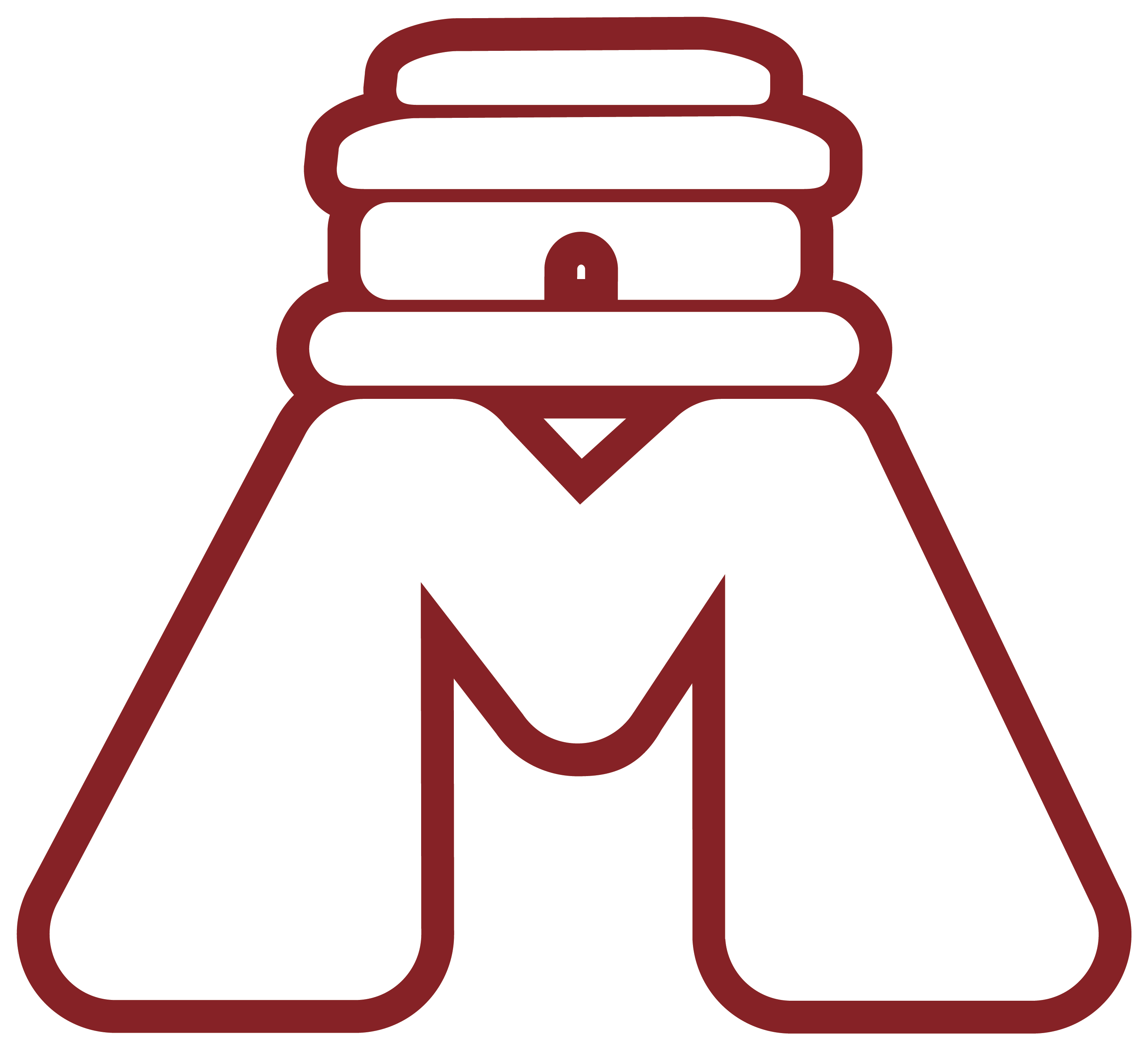 Precalculus Go Down Deep Enough Into Anything And You Clipart (2933x2663), Png Download