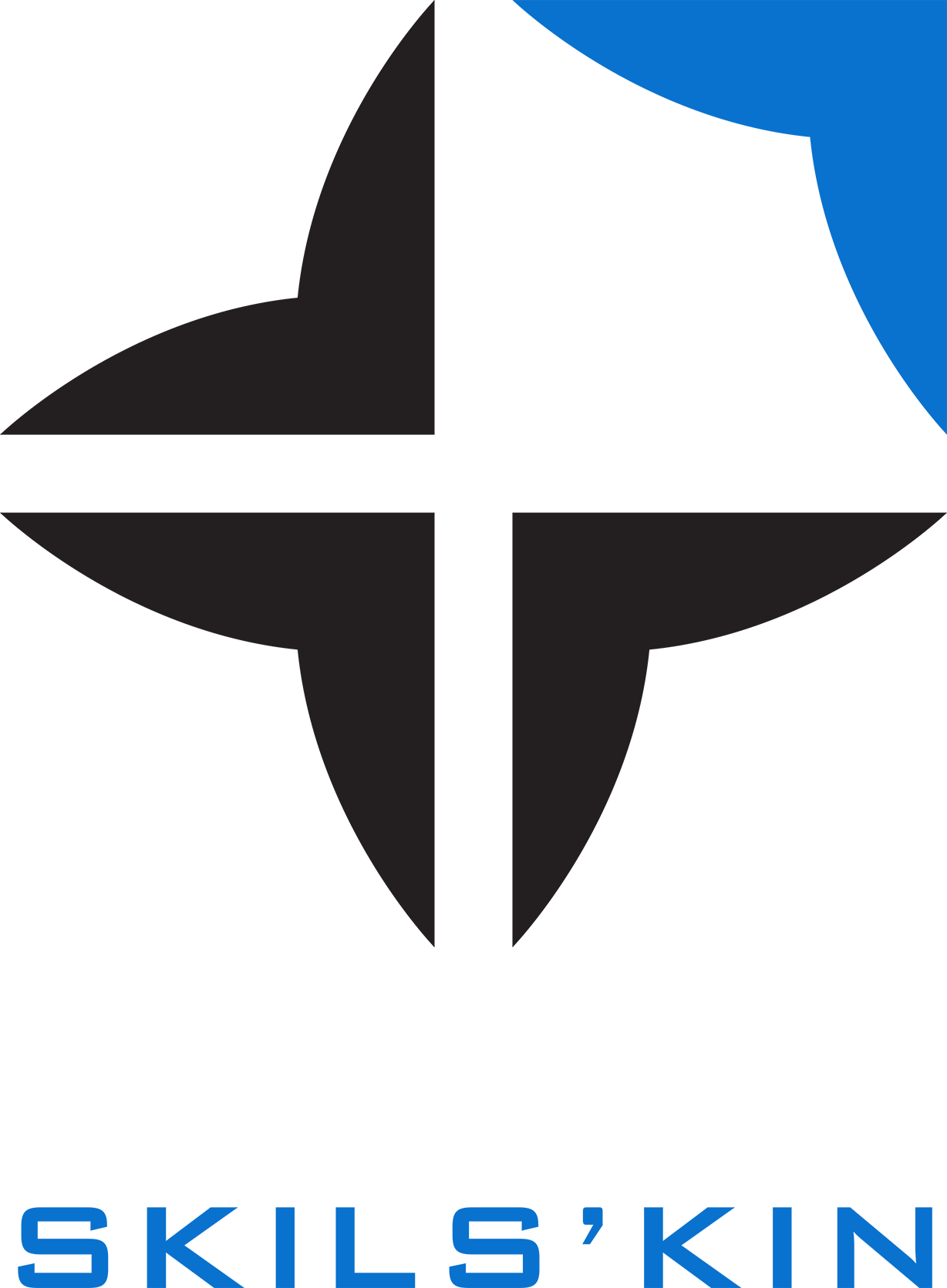 Season And Production Sponsorships Underwrite A Large Clipart (1228x1670), Png Download