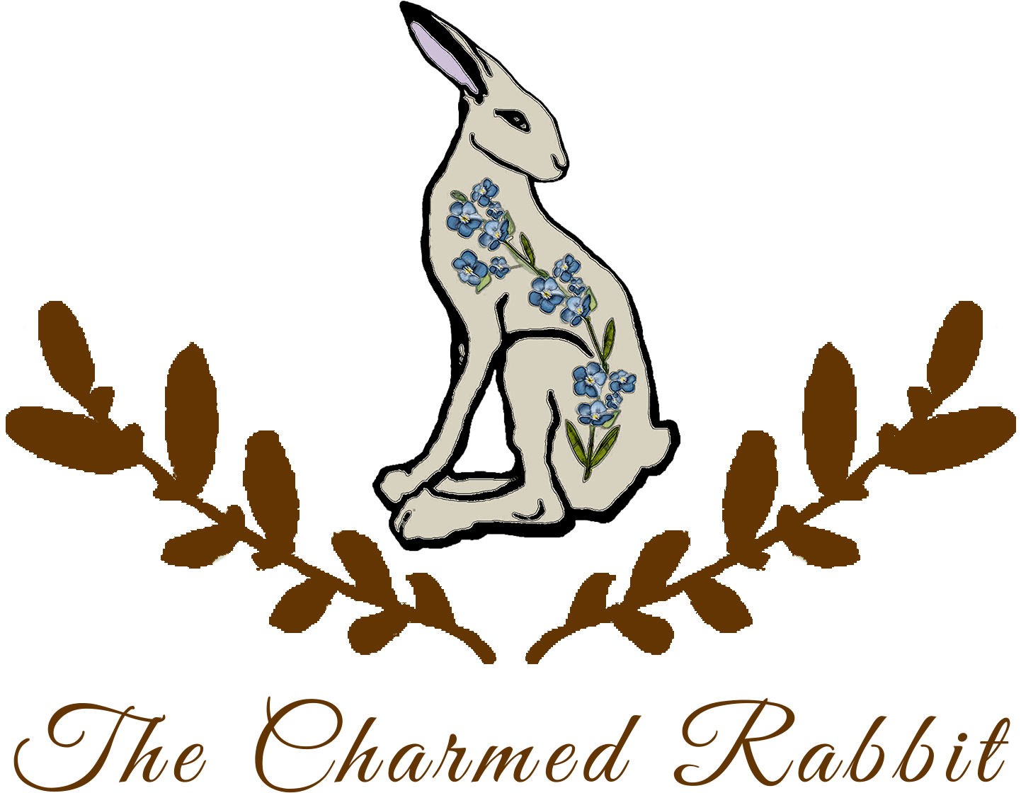 Handcrafted Jewelry That Captures The Magic Of Your Clipart (1500x1500), Png Download