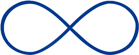 Two Wheel Drive Businesses Clipart (800x600), Png Download