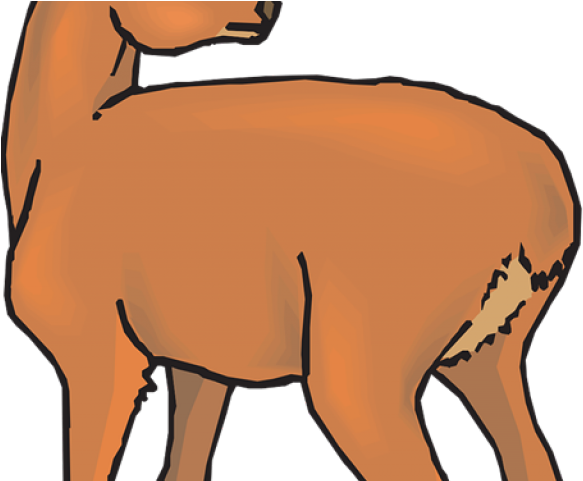 Original Clipart (640x480), Png Download