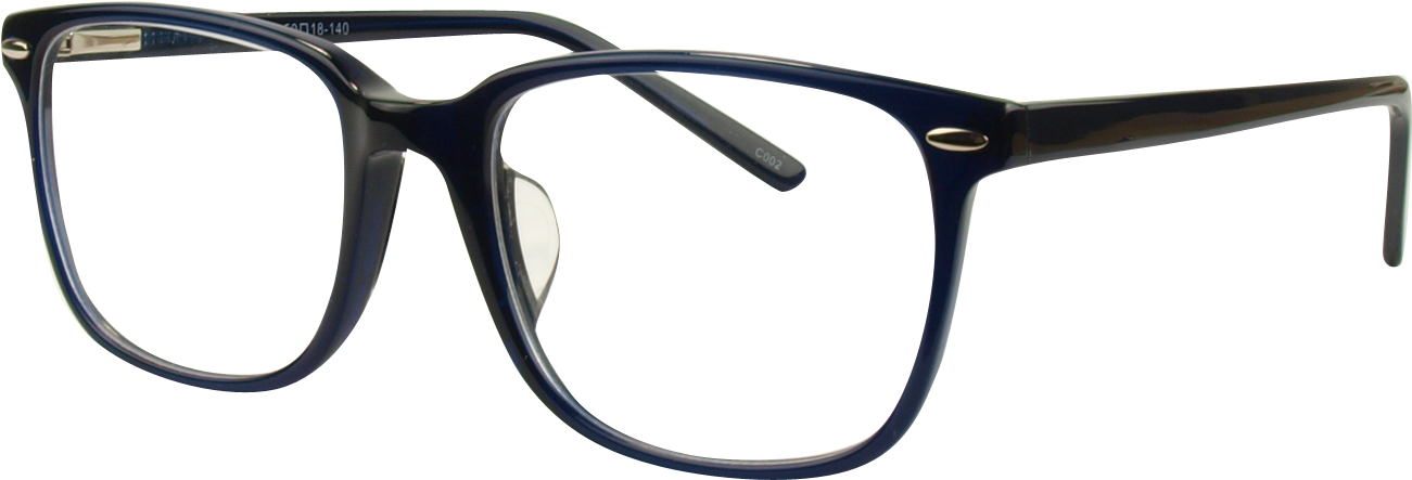 Sunglasses Frames Png Transparent Images Clipart (1440x600), Png Download