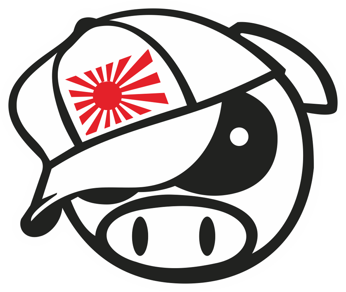 Car & Motorbike Stickers Clipart (1200x1013), Png Download