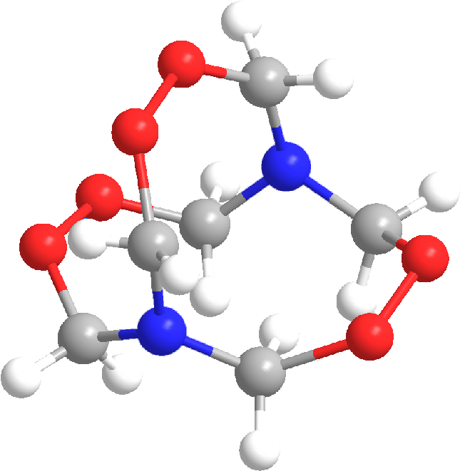 One Of The Horrific Events Of 2016 Was The July 16 Clipart (700x717), Png Download