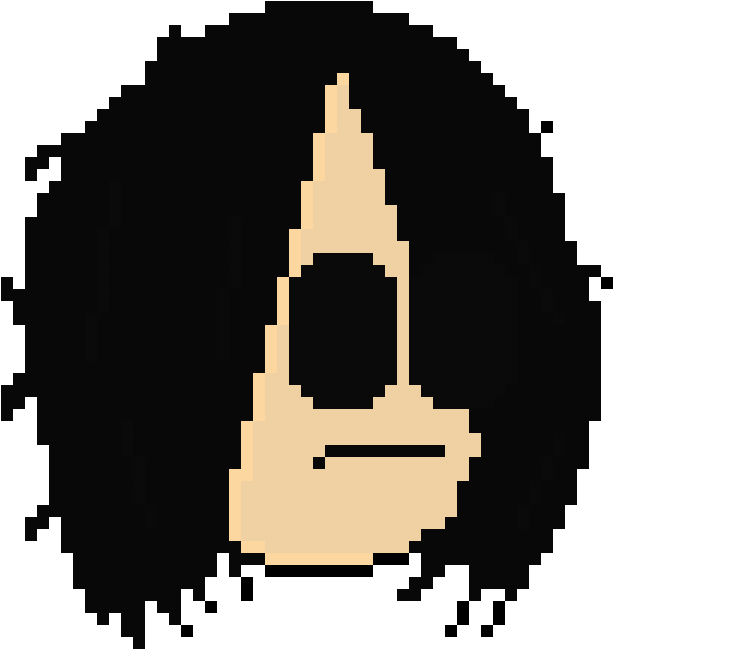 Oc Doodle Clipart (1200x1200), Png Download