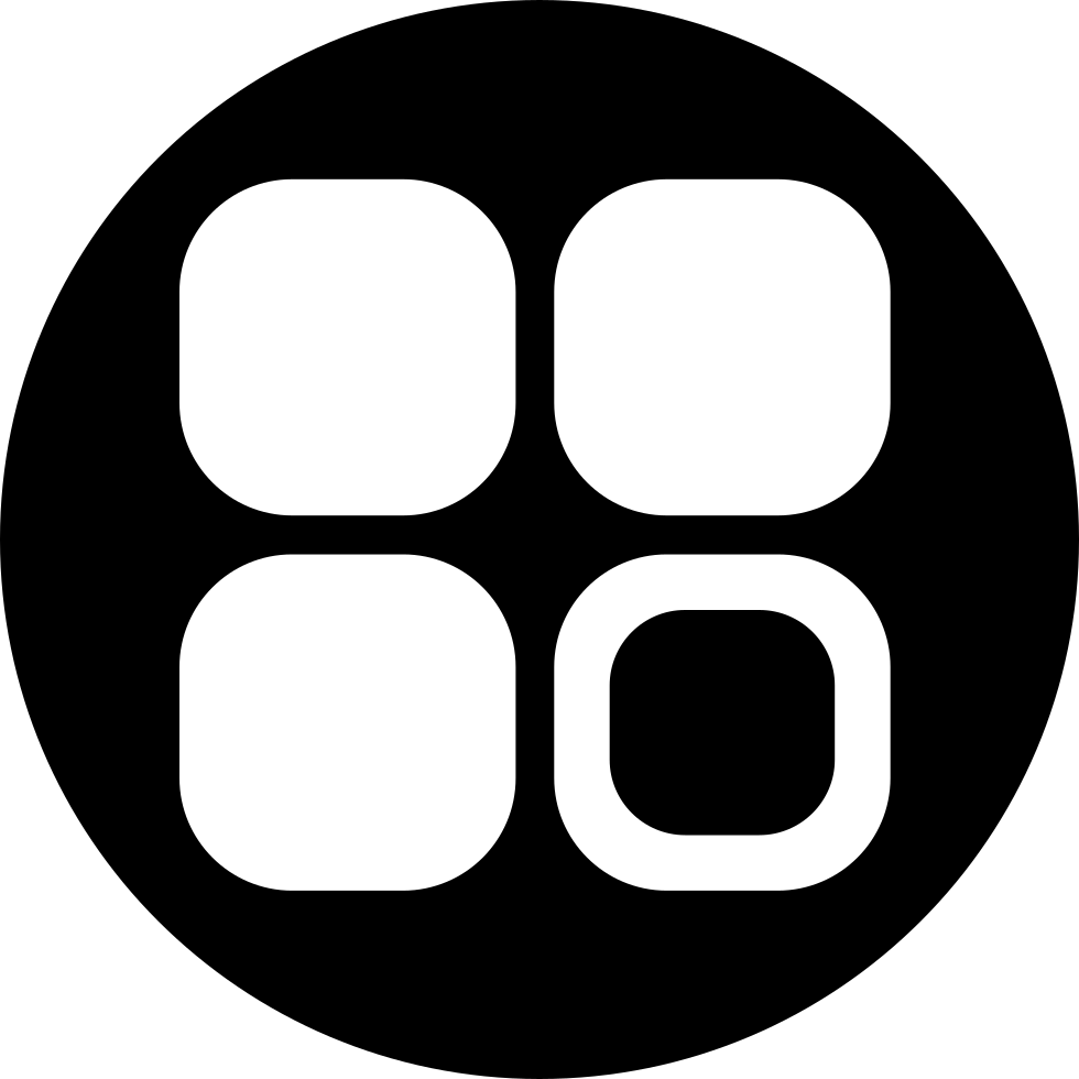 Classification Recommendation Comments Clipart (980x980), Png Download