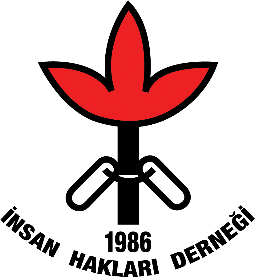 Switzerland Will Begin Retrial In The Grand Chamber, Clipart (945x945), Png Download