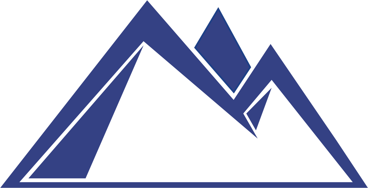 Ima Mountain Square Clipart (1281x1281), Png Download