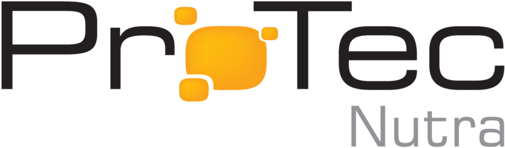 James Phillips, Previously Of Euro Otc Pharma Will Clipart (1024x302), Png Download