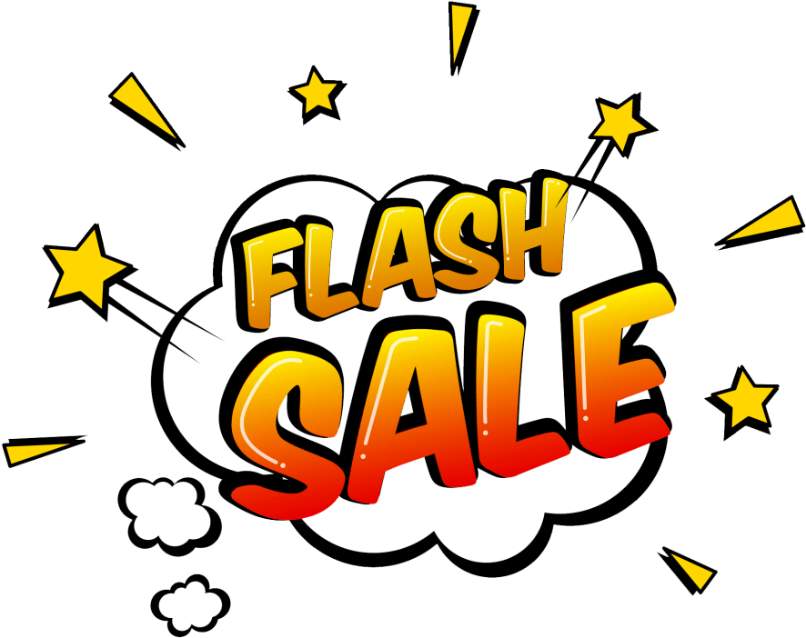 Clearance Clipart (1024x1024), Png Download