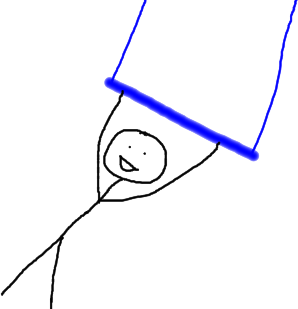 Yeah, Like The Circus Thing Clipart (1600x1067), Png Download