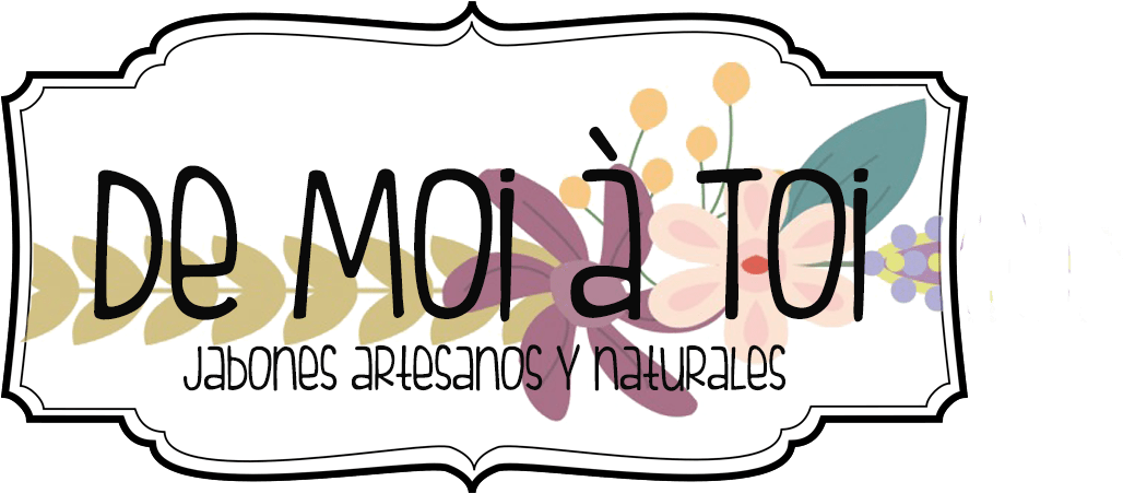 De Moi À Toi Clipart (1366x638), Png Download