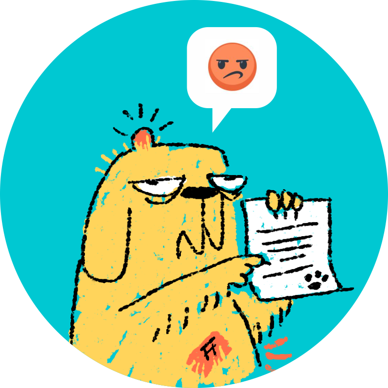 Probar Productos Como El Jabón Y La Crema Dental Clipart (800x800), Png Download