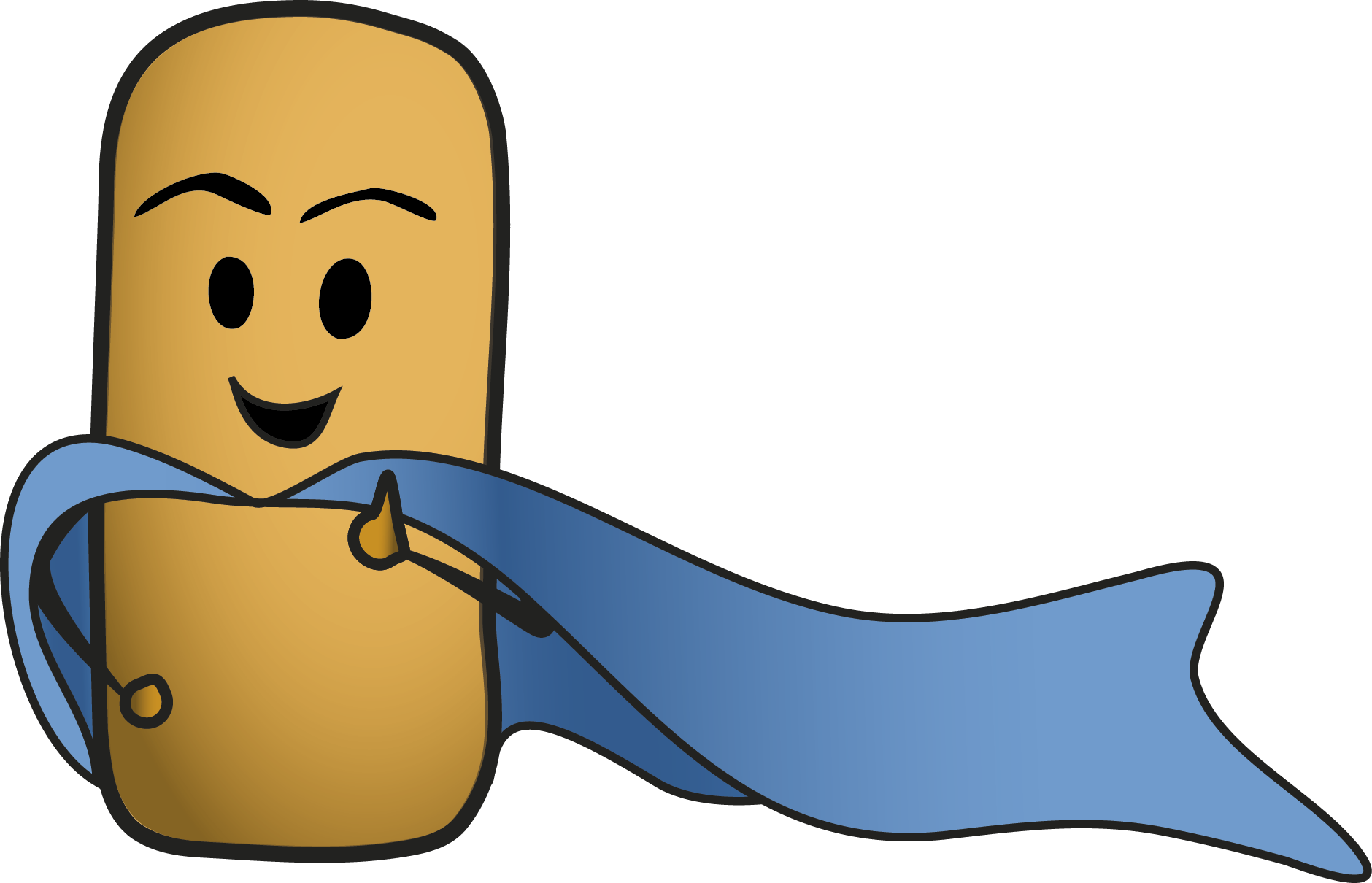 Application Clipart (1880x1210), Png Download