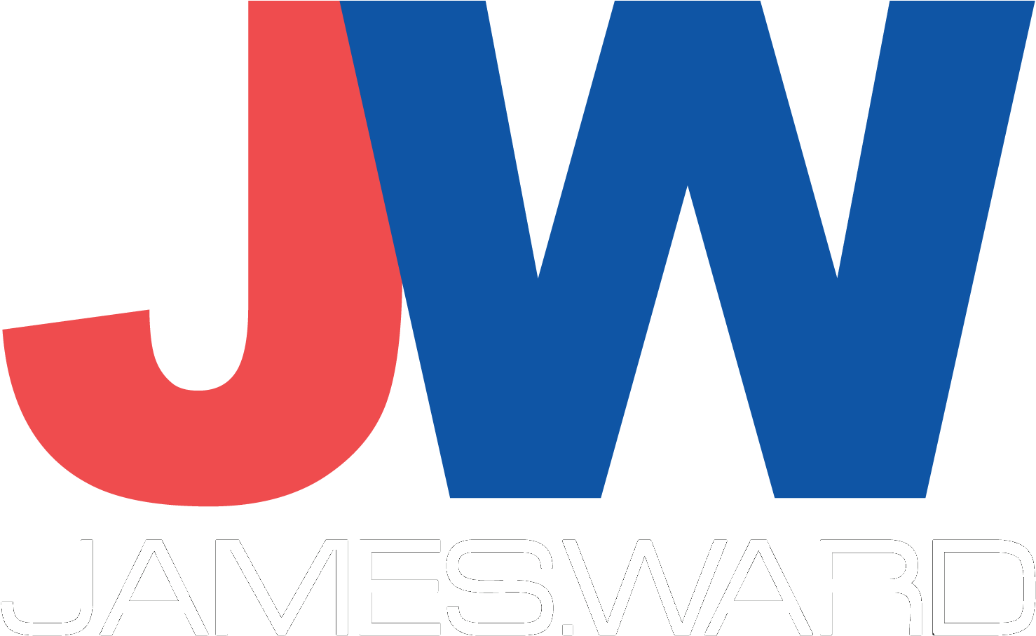 James Ward Has Been Fortunate To Create Massive Success Clipart (1743x1004), Png Download
