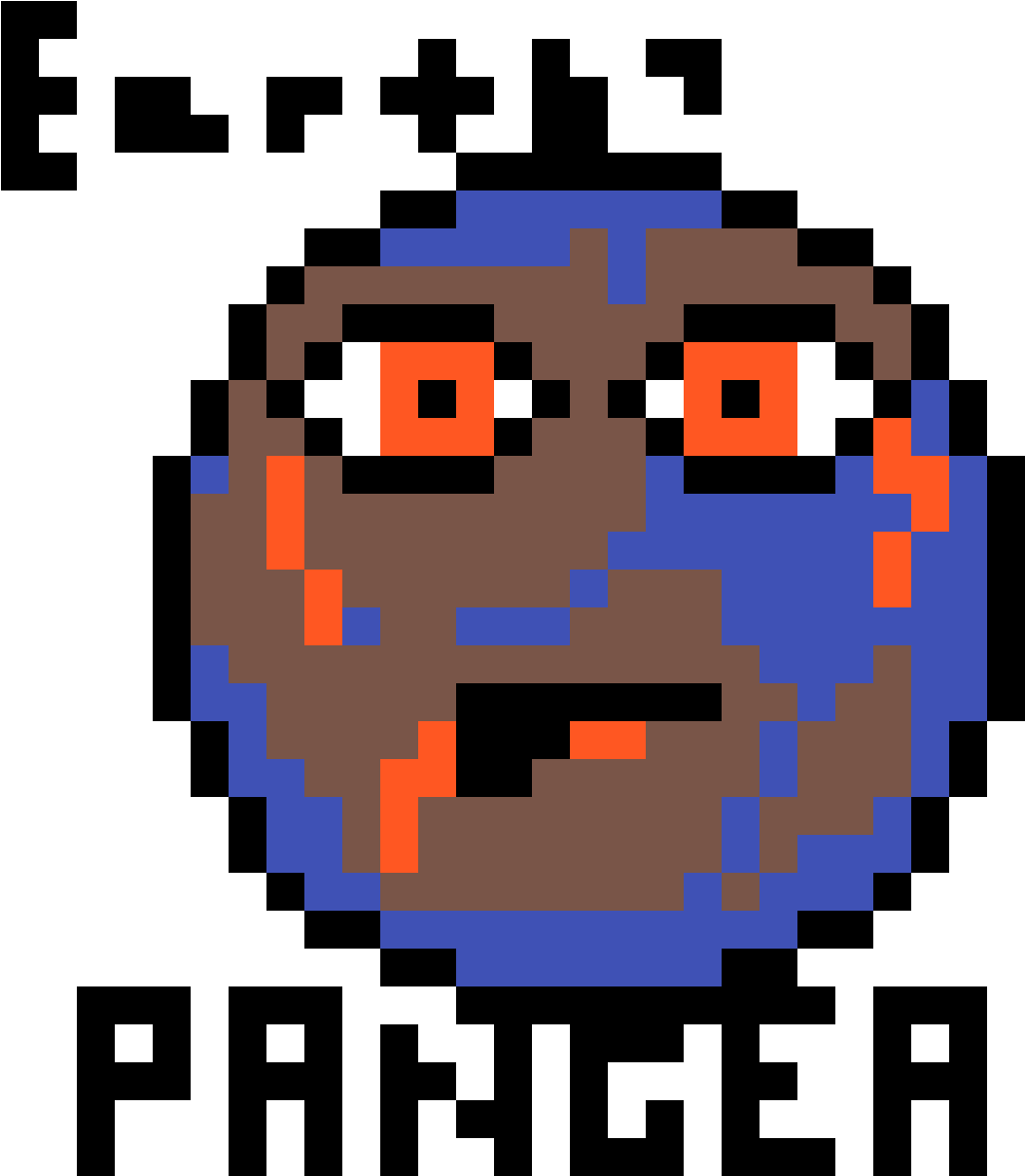 Colors Download Settings Clipart (1178x1178), Png Download