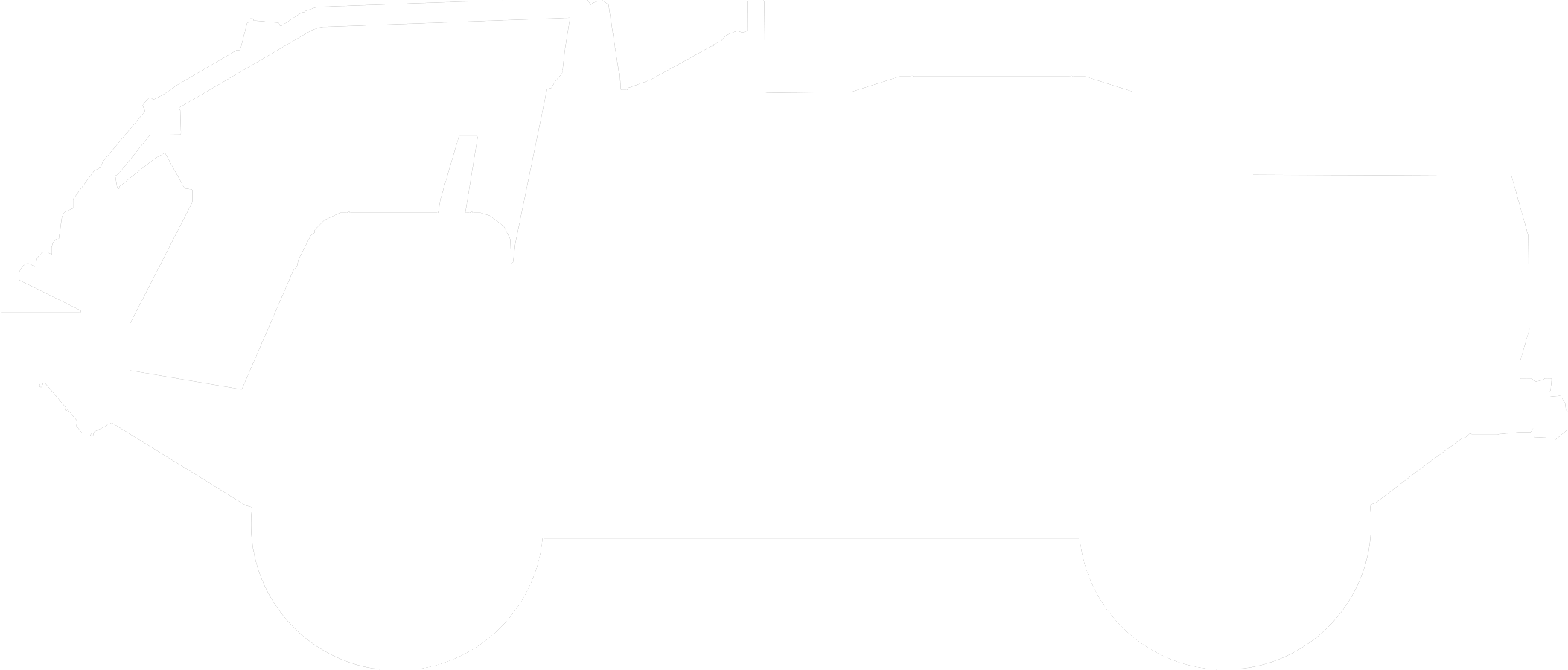 List Of Equipment Used Clipart (2106x900), Png Download