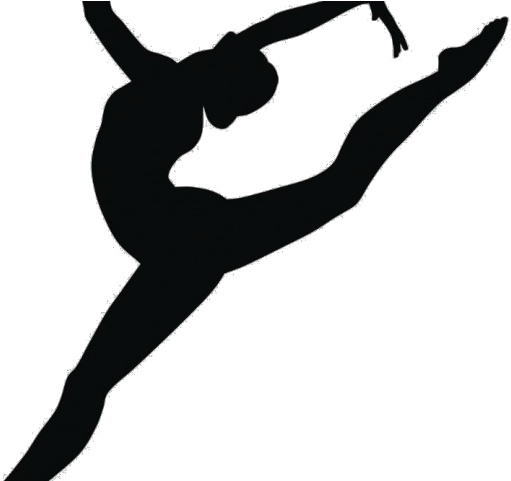 Moves Clipart Dance Movement - Png Download (640x480), Png Download