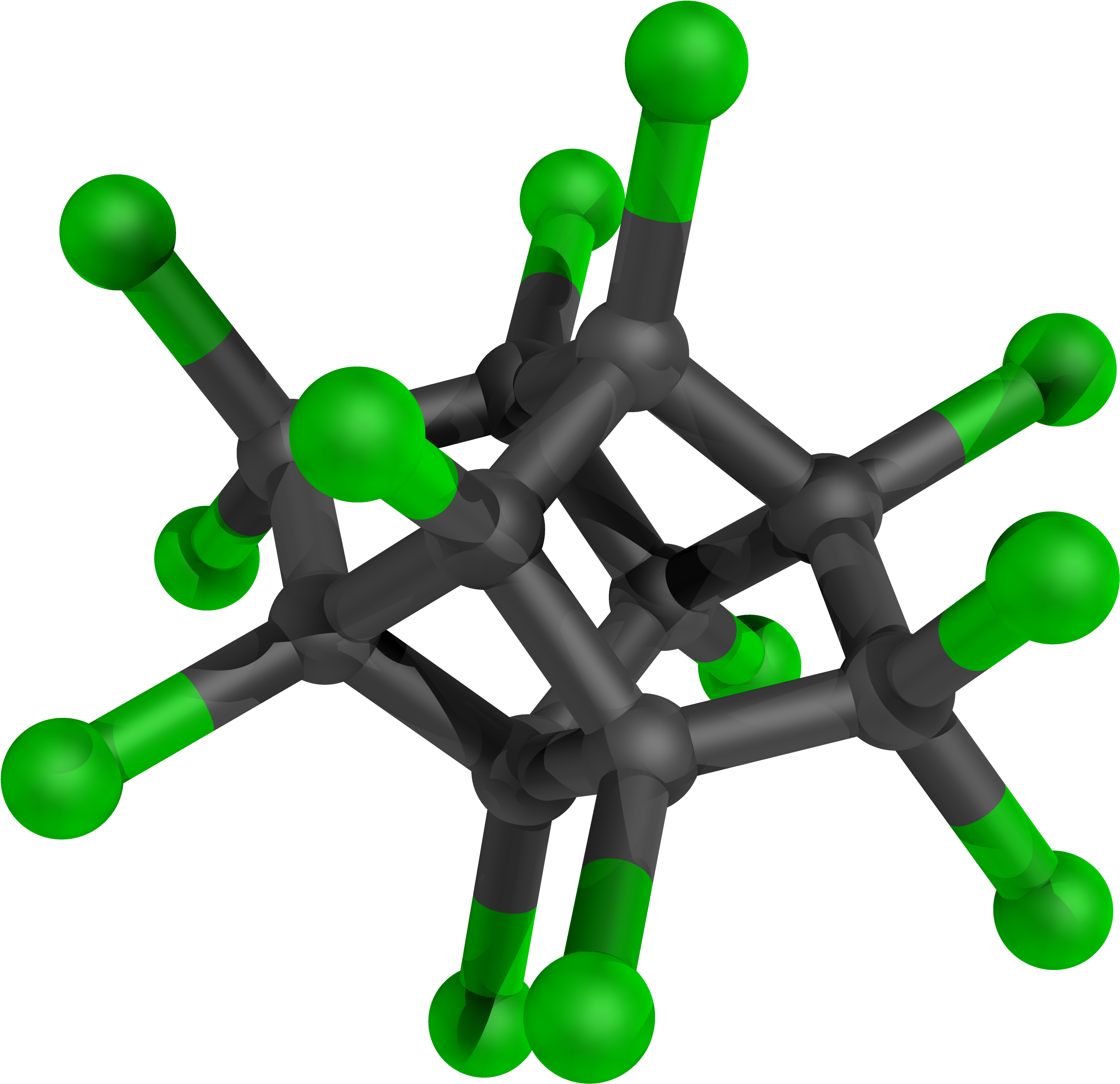 Iupac Name Clipart (2862x2768), Png Download