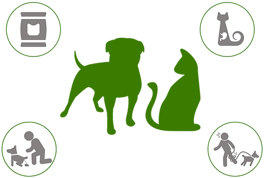 Still Looking For Other Customized Solutions Clipart (600x600), Png Download