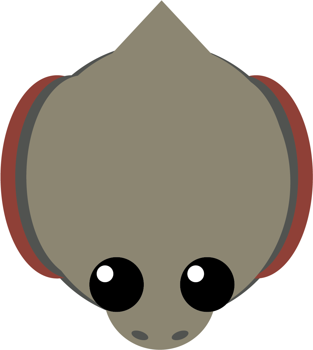 Draco Lizard Clipart (1419x1419), Png Download