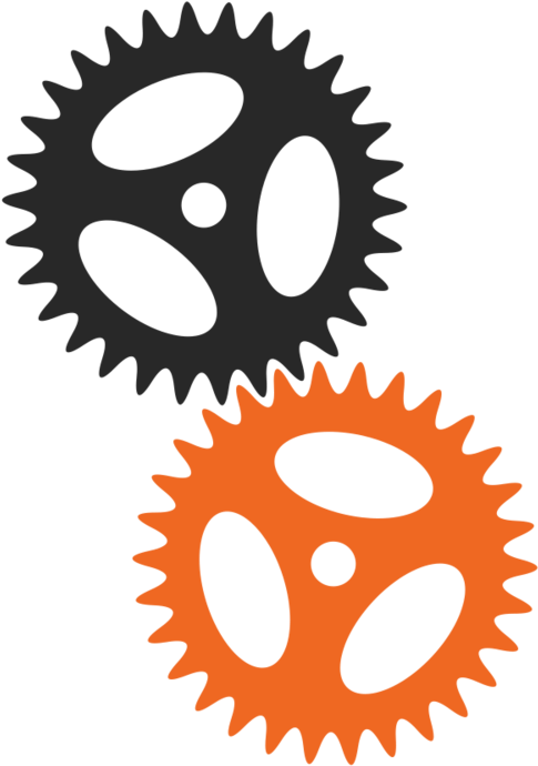 Master Your Online Empire Clipart (1000x704), Png Download