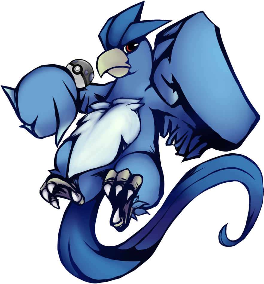 1 Reply 6 Retweets 16 Likes Clipart (933x988), Png Download