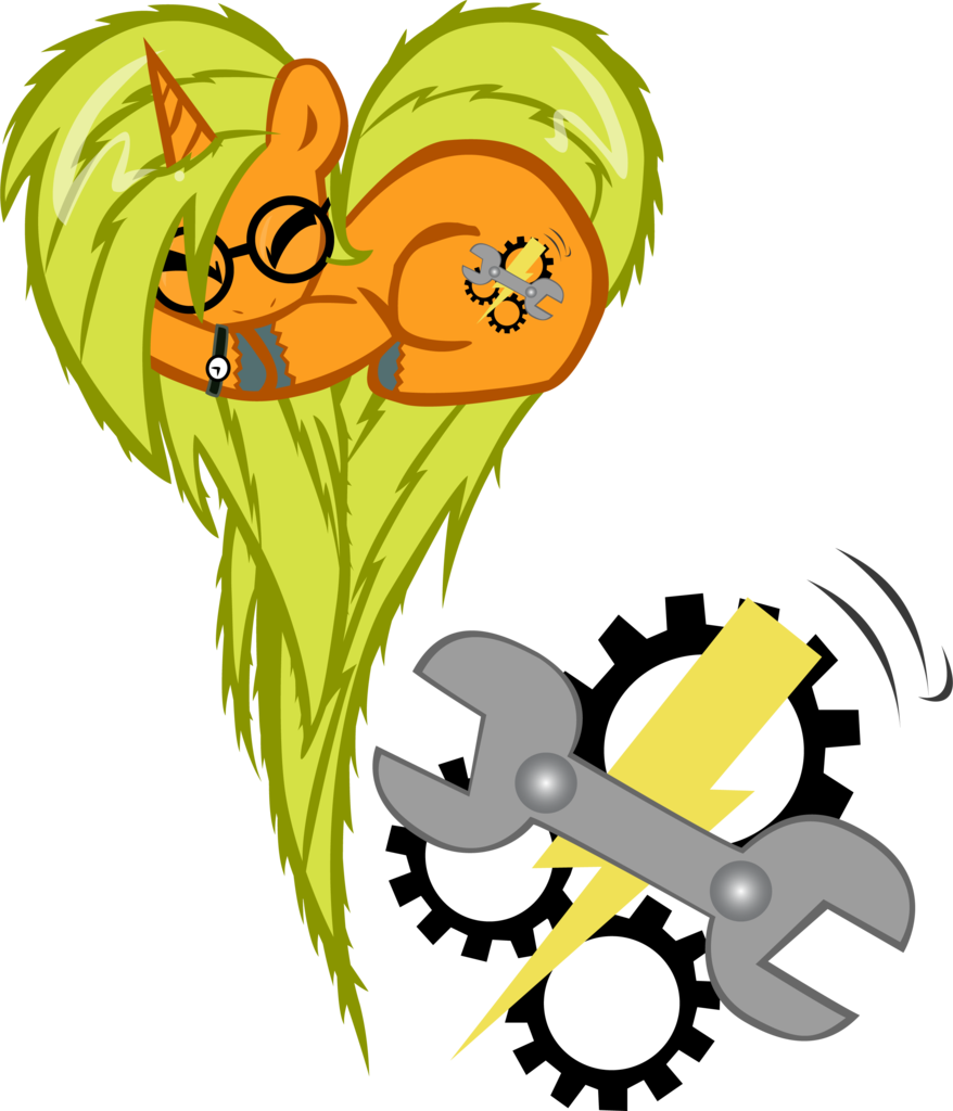 A Clockwork Orange, Artist Clipart (878x1024), Png Download