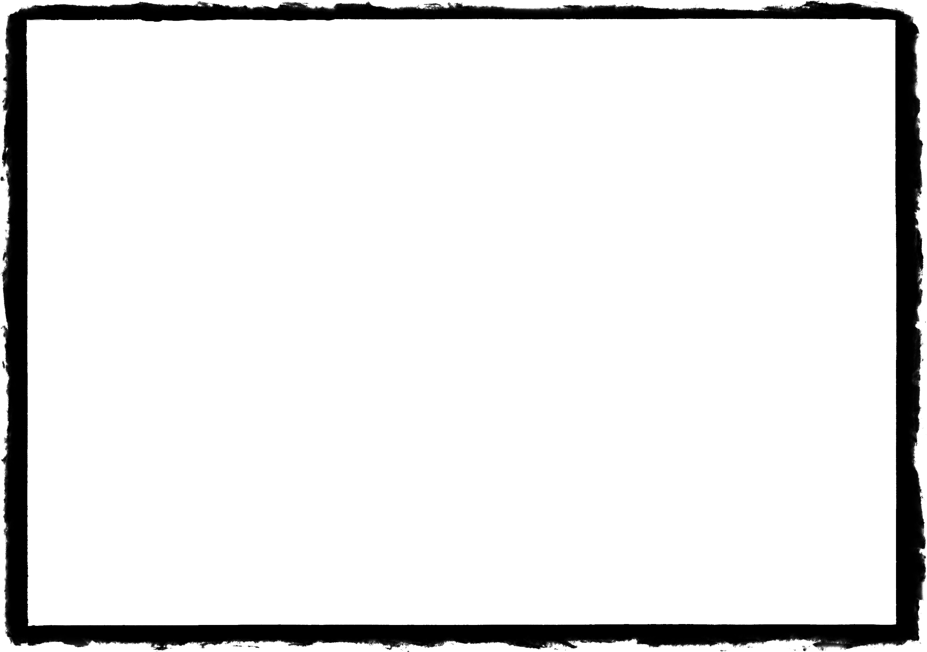 Whether You Are Looking For Rolling Vistas Of Landscape, Clipart (3072x2161), Png Download