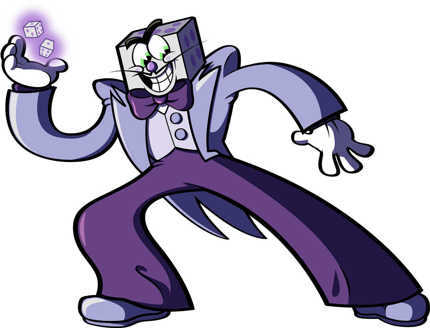 Save To Collection Clipart (1400x1084), Png Download