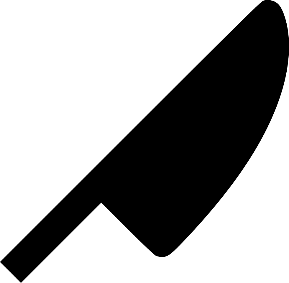 Png Icon Free Download Clipart (980x960), Png Download