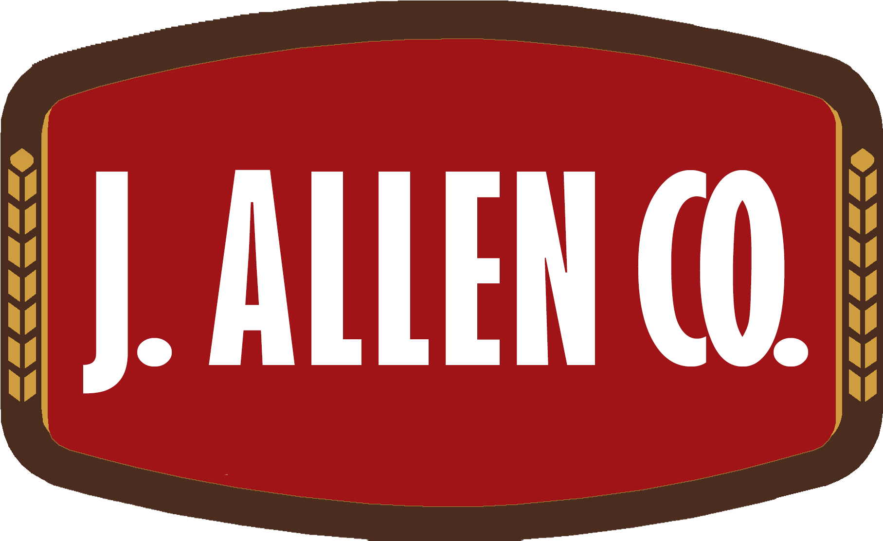 Landscape & Masonry Clipart (1814x1232), Png Download