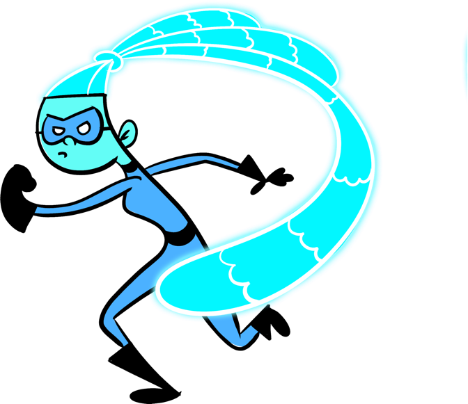 Watch The Film Clipart (672x581), Png Download
